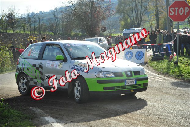 DSC_7886.jpg